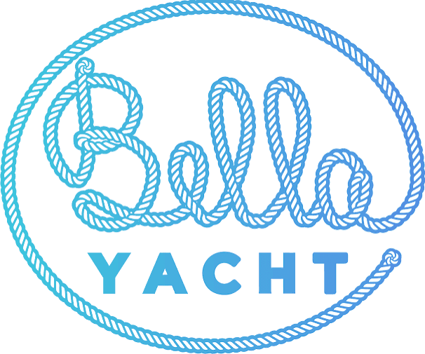 Bella Yacht Charter