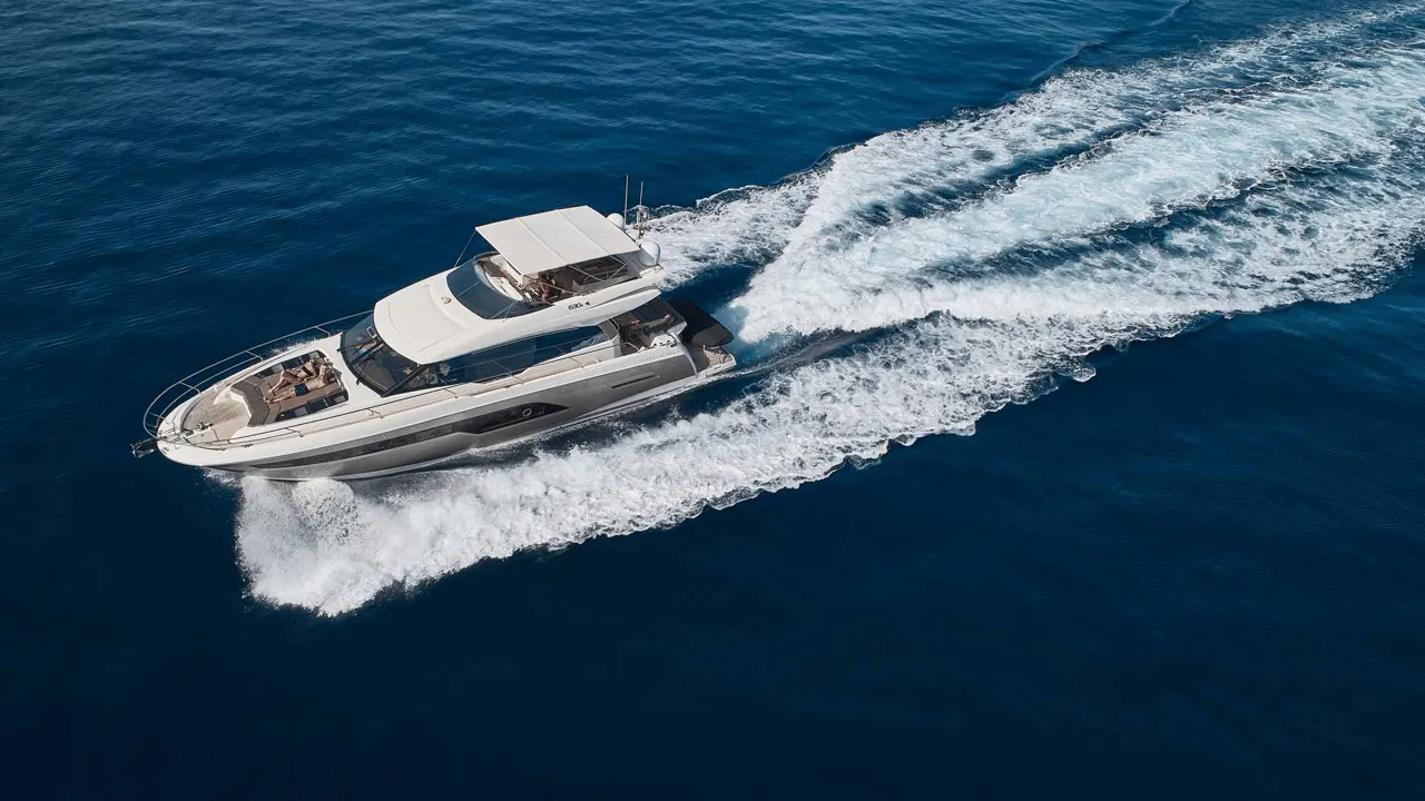 SIMULL — photo 2