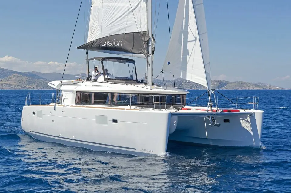 KON-TIKI