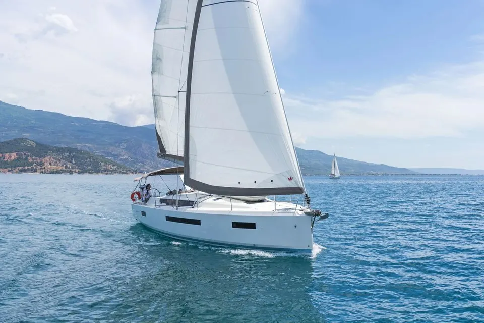 FUNSEA