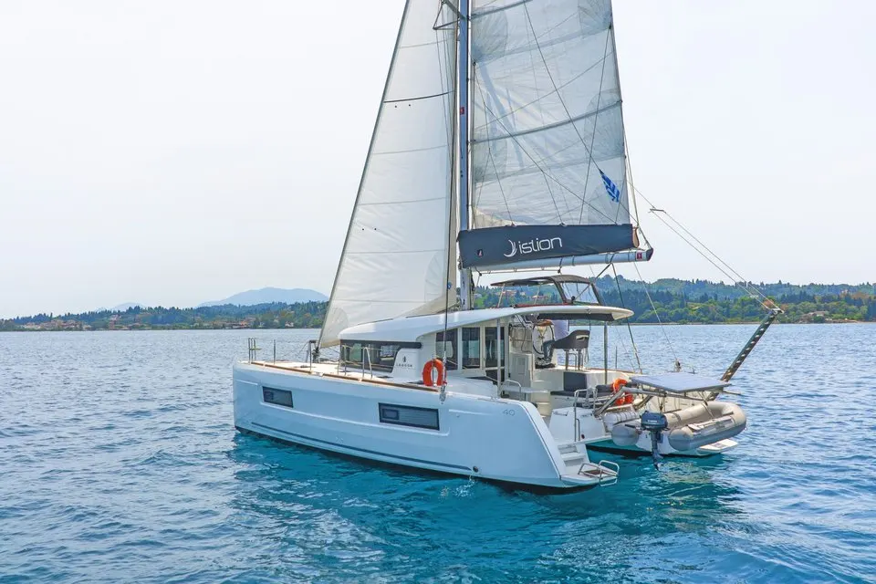 THALASEA