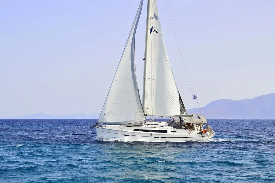NEREUS