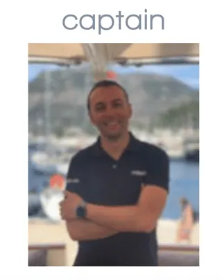 Reşat Yeni