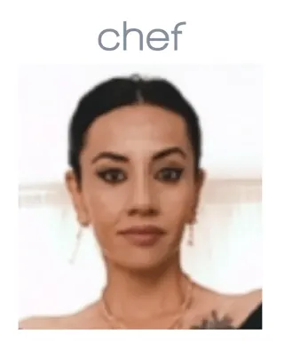 Derya Sürer