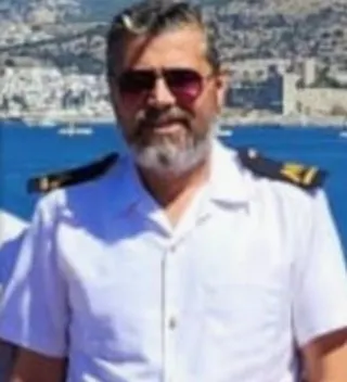 ONUR KÜÇÜK