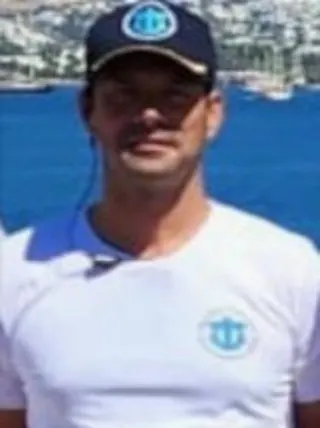 YİĞİT KARABÖCEK