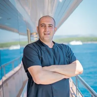 Ivan Rogulj