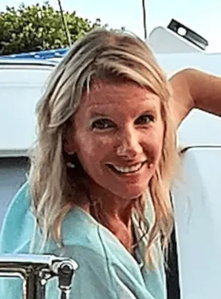 Holly Clark