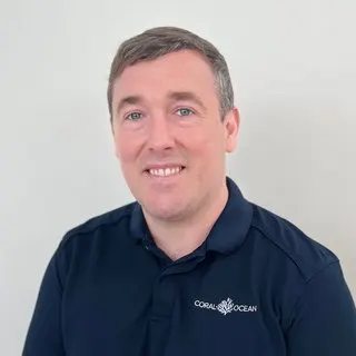Alan (Al)