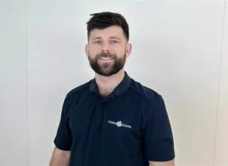 Sam