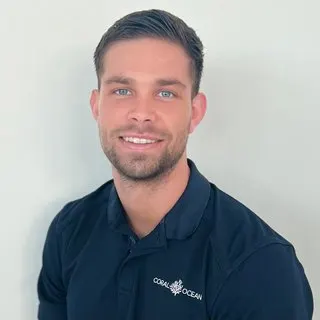 Ryan