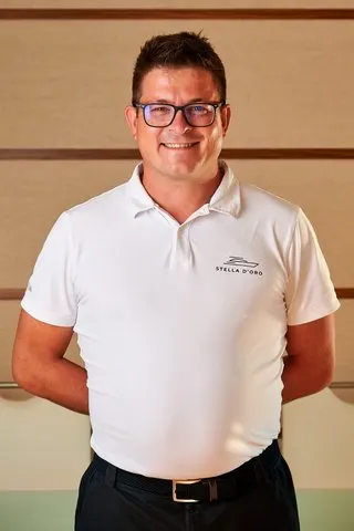GORAN BONAČIĆ
