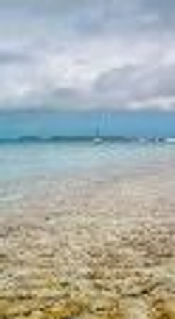 Norman's Cay — Highbourne Cay → Nassau