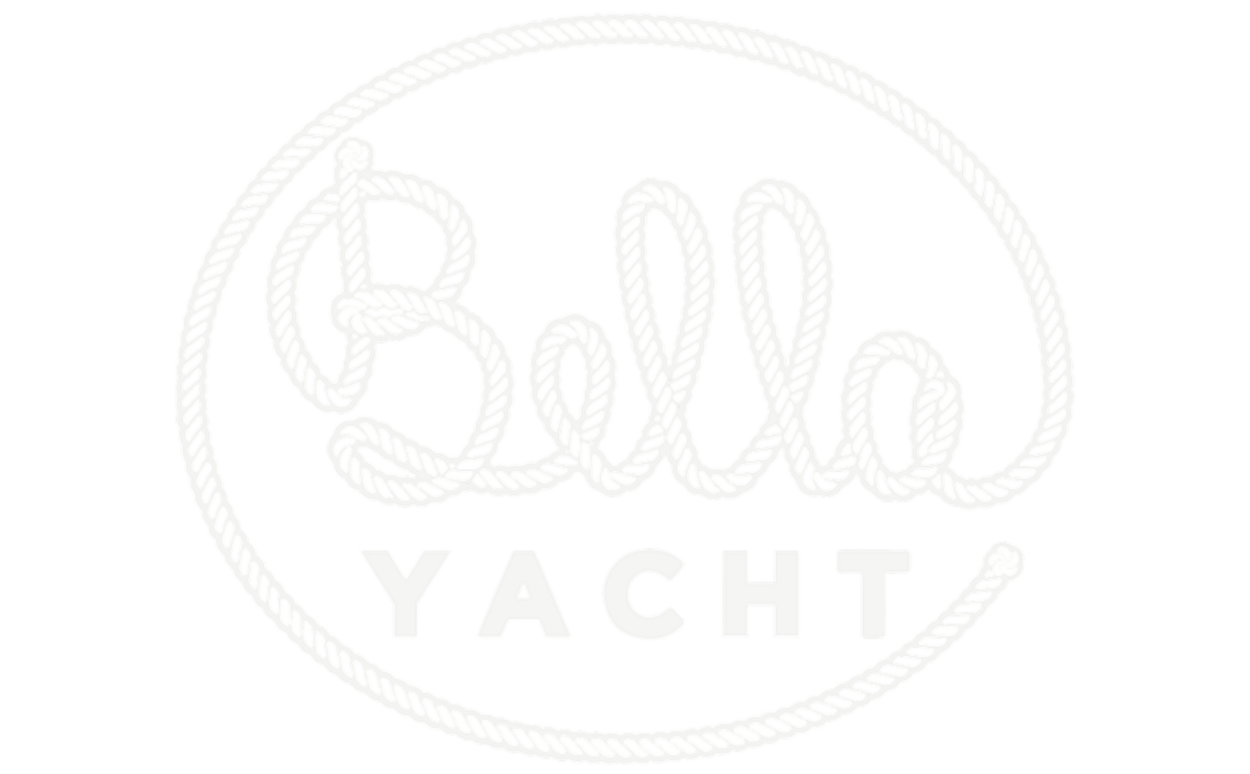 BellaYachtCharter