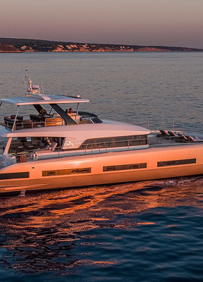 riviera 1