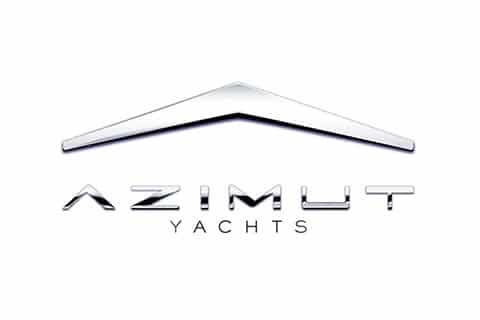 azimut