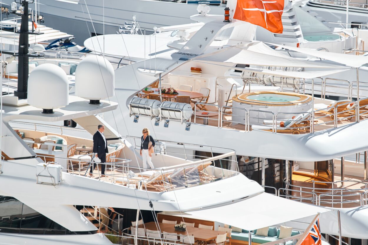 Monaco,,Monte,Carlo,,27,September,2022,-,Invited,Wealthy,Clients
