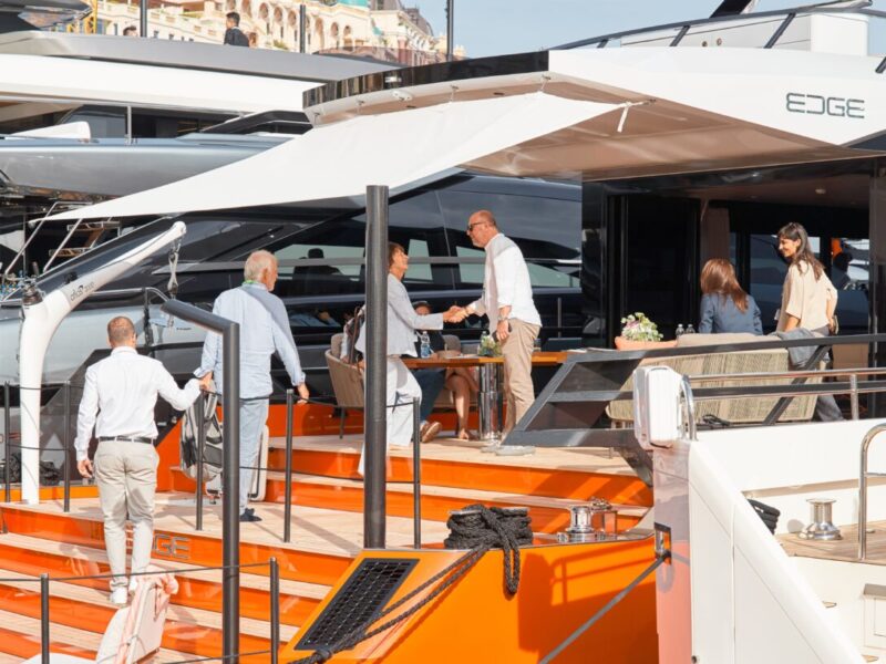 Monaco,,Monte,Carlo,,29,September,2022,-,Invited,Wealthy,Clients