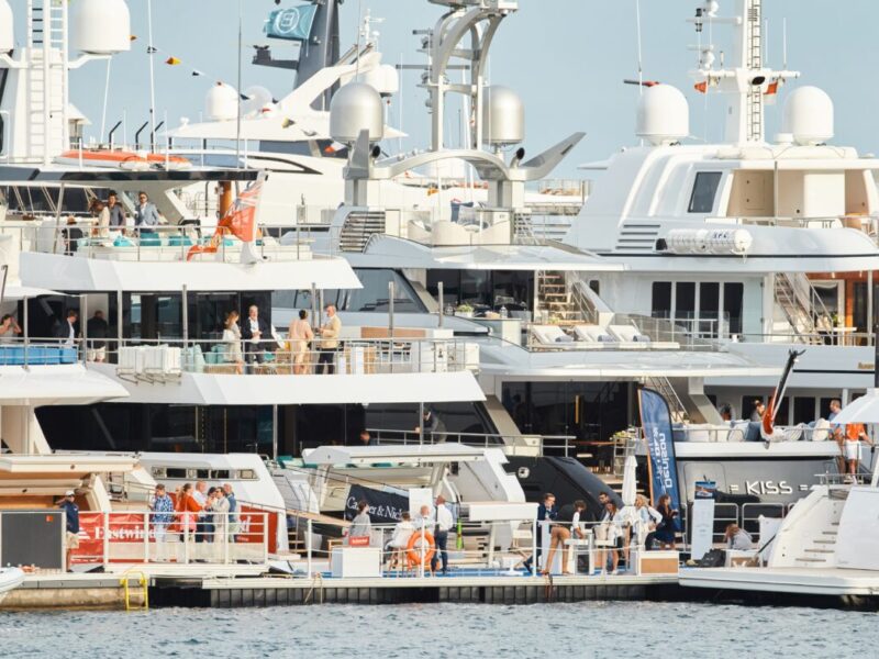 Monaco,,Monte,Carlo,,29,September,2022,-,The,Famous,Motorboat