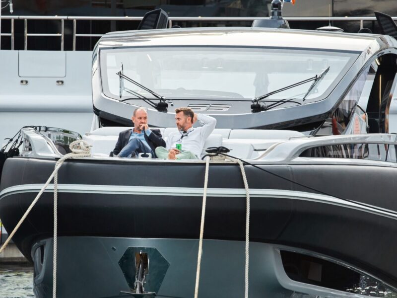 Monaco,,Monte,Carlo,,29,September,2022,-,Invited,Wealthy,Clients